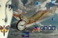 Αποκρατικοποιήσεις - η σιωπή των αμνών 